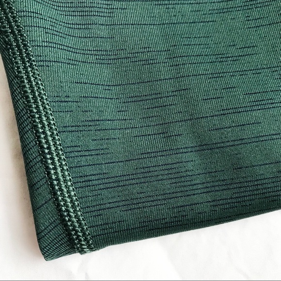 Outdoor Voices Flex 7/8 Legging, Small - Picture 8 of 13